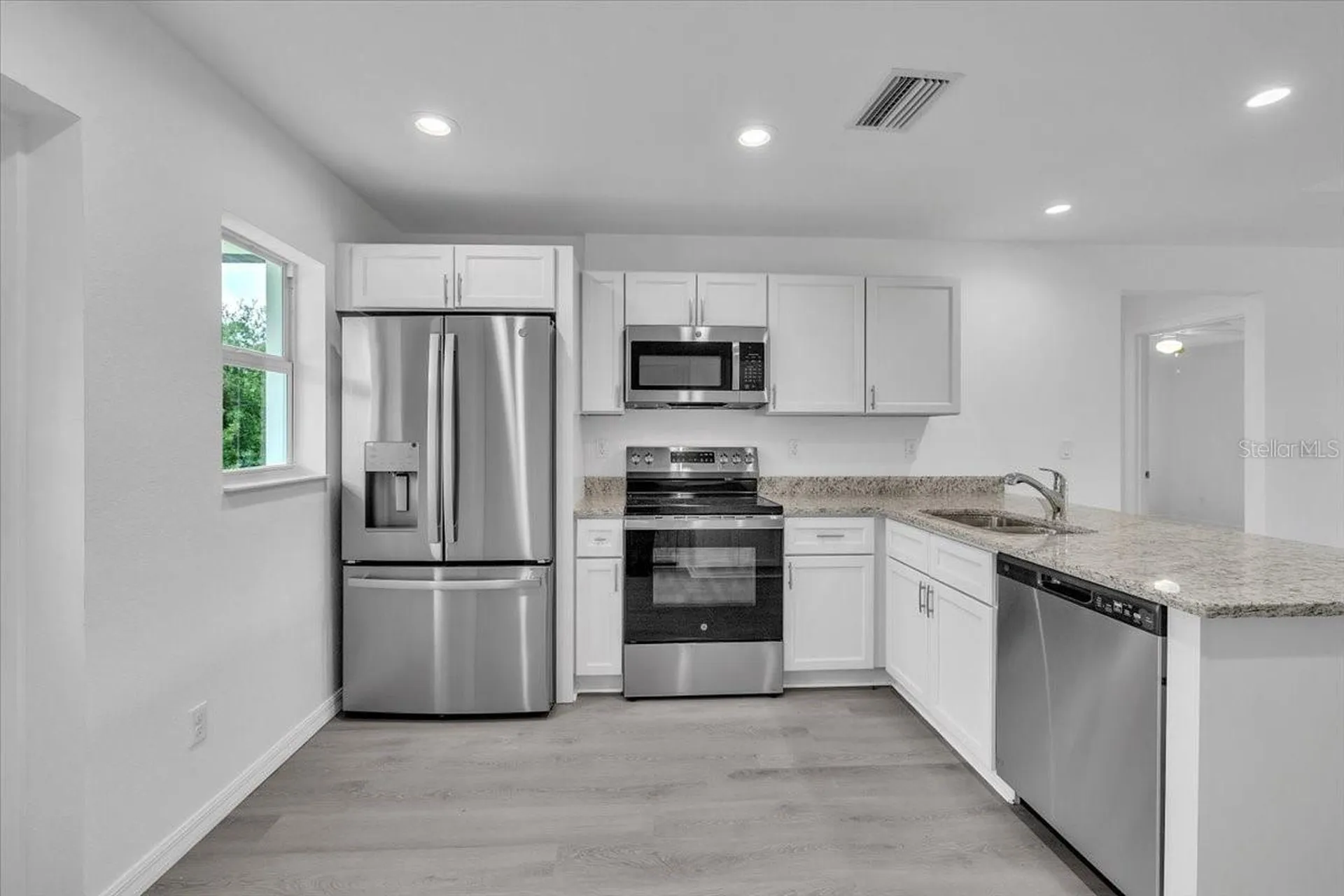 13171 Carousel Drive Punta Gorda FL 33955