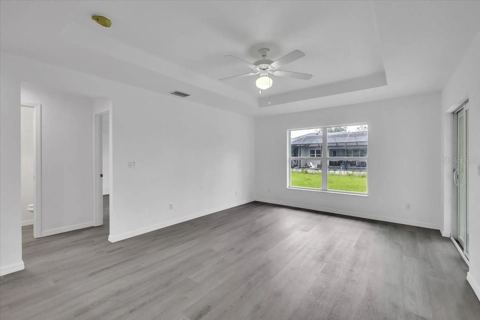 13171 Carousel Drive Punta Gorda FL 33955