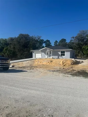 13171 Carousel Drive Punta Gorda FL 33955