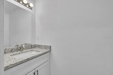 13171 Carousel Drive Punta Gorda FL 33955