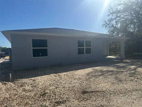 13171 Carousel Drive Punta Gorda FL 33955