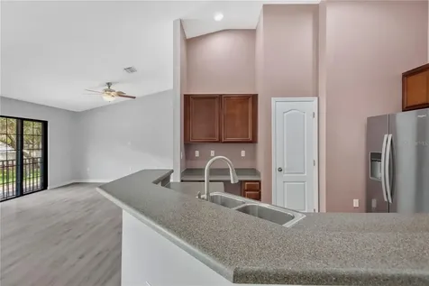 16505 Kingletridge Avenue Lithia FL 33547