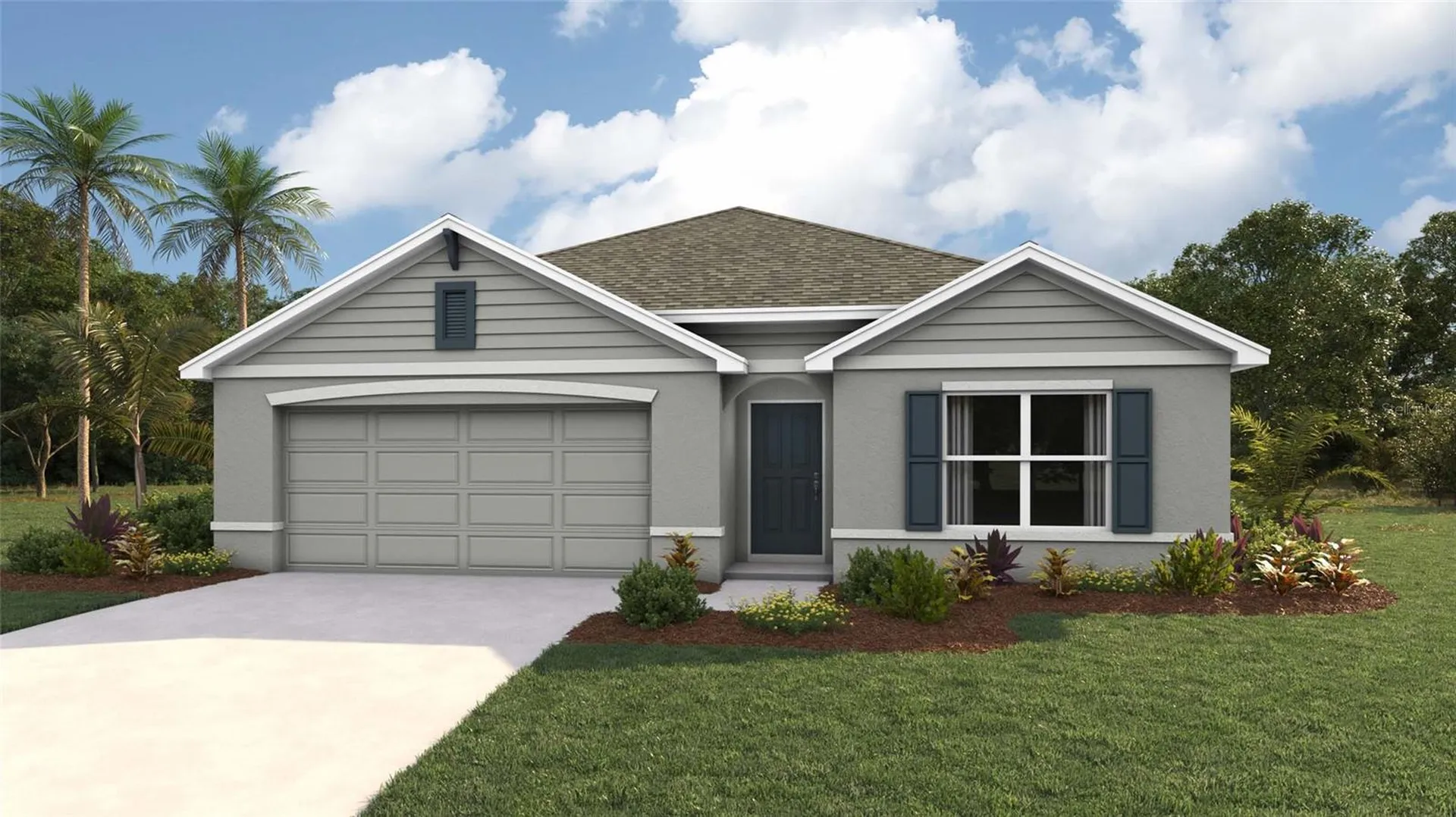 8953 SW 46th Terrace Ocala FL 34476