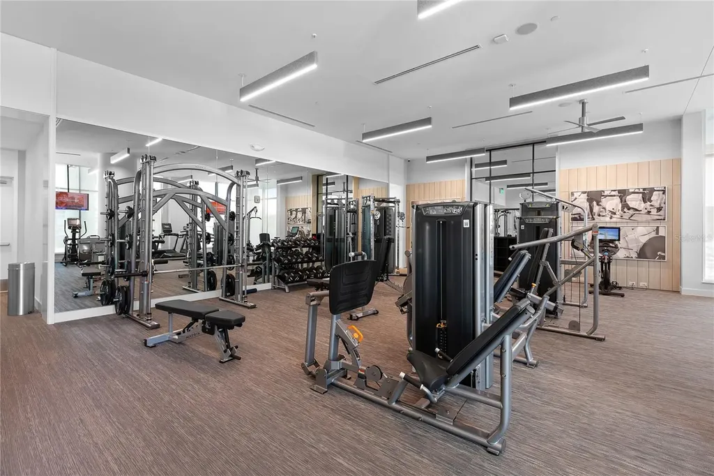301 Quay Commons Sarasota FL 34236