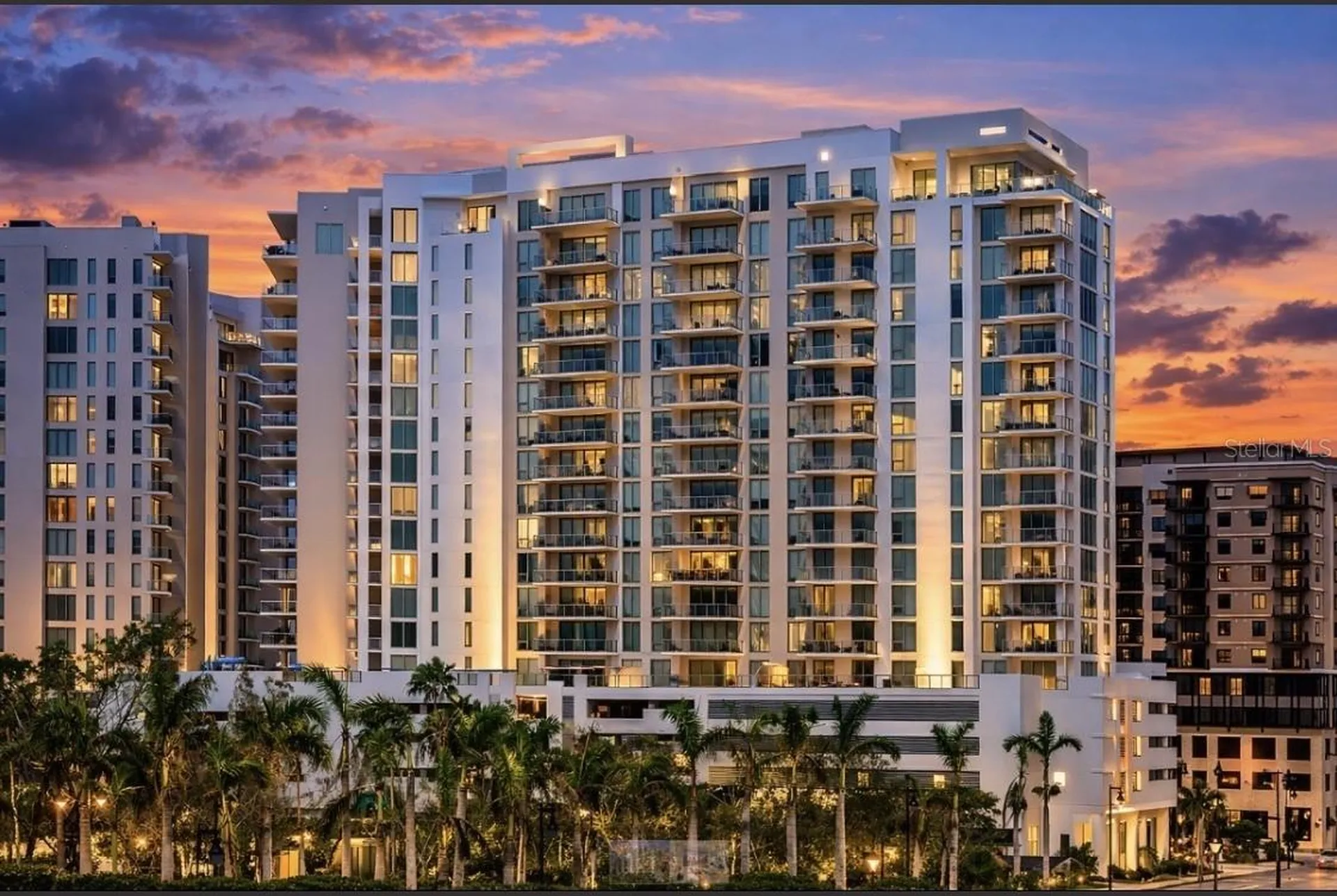 301 Quay Commons Sarasota FL 34236