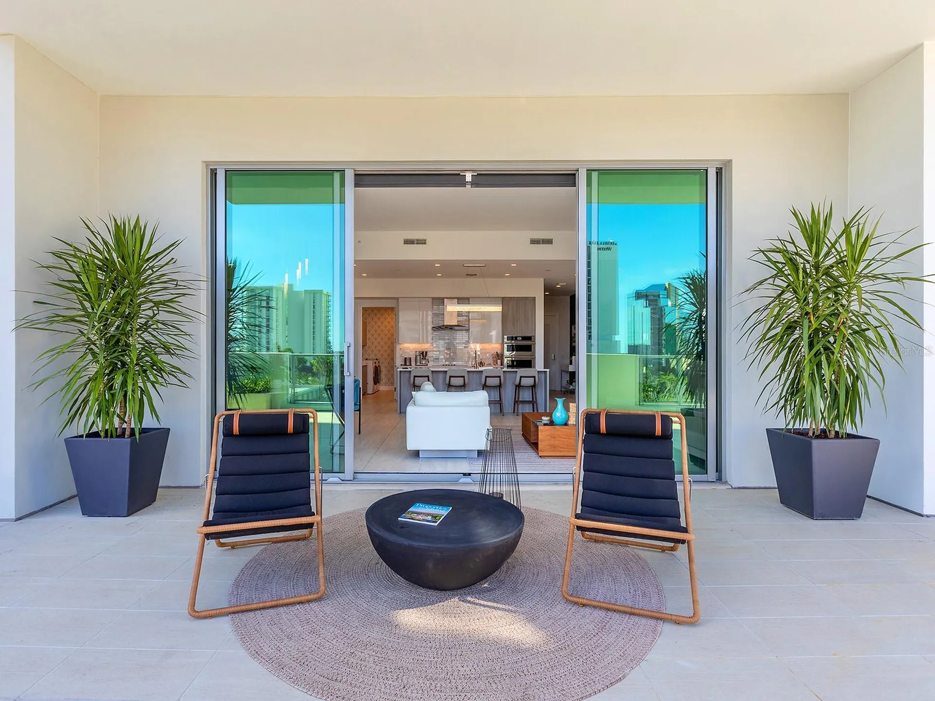 301 Quay Commons Sarasota FL 34236