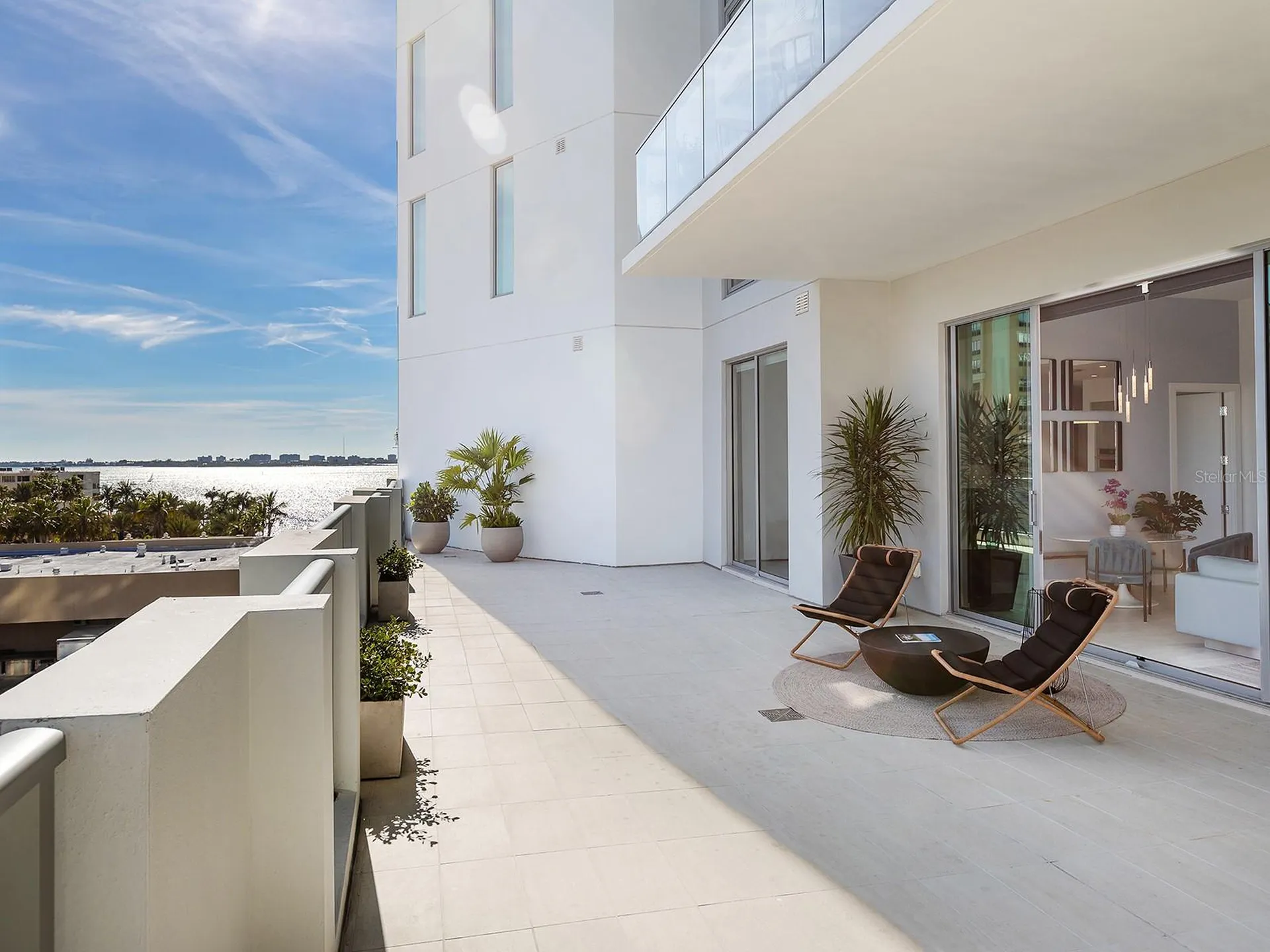 301 Quay Commons Sarasota FL 34236