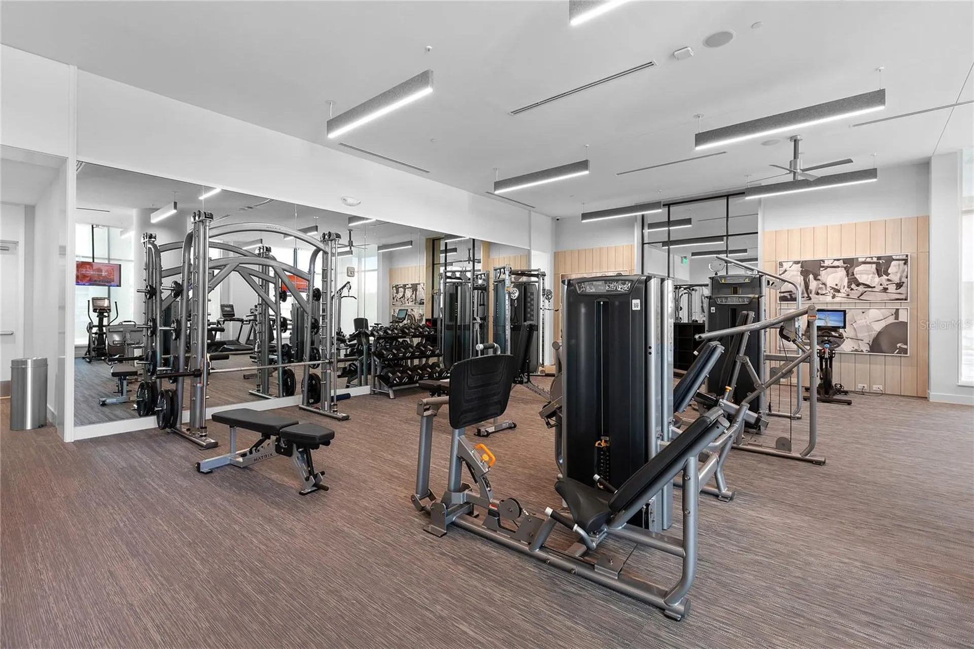 301 Quay Commons Sarasota FL 34236