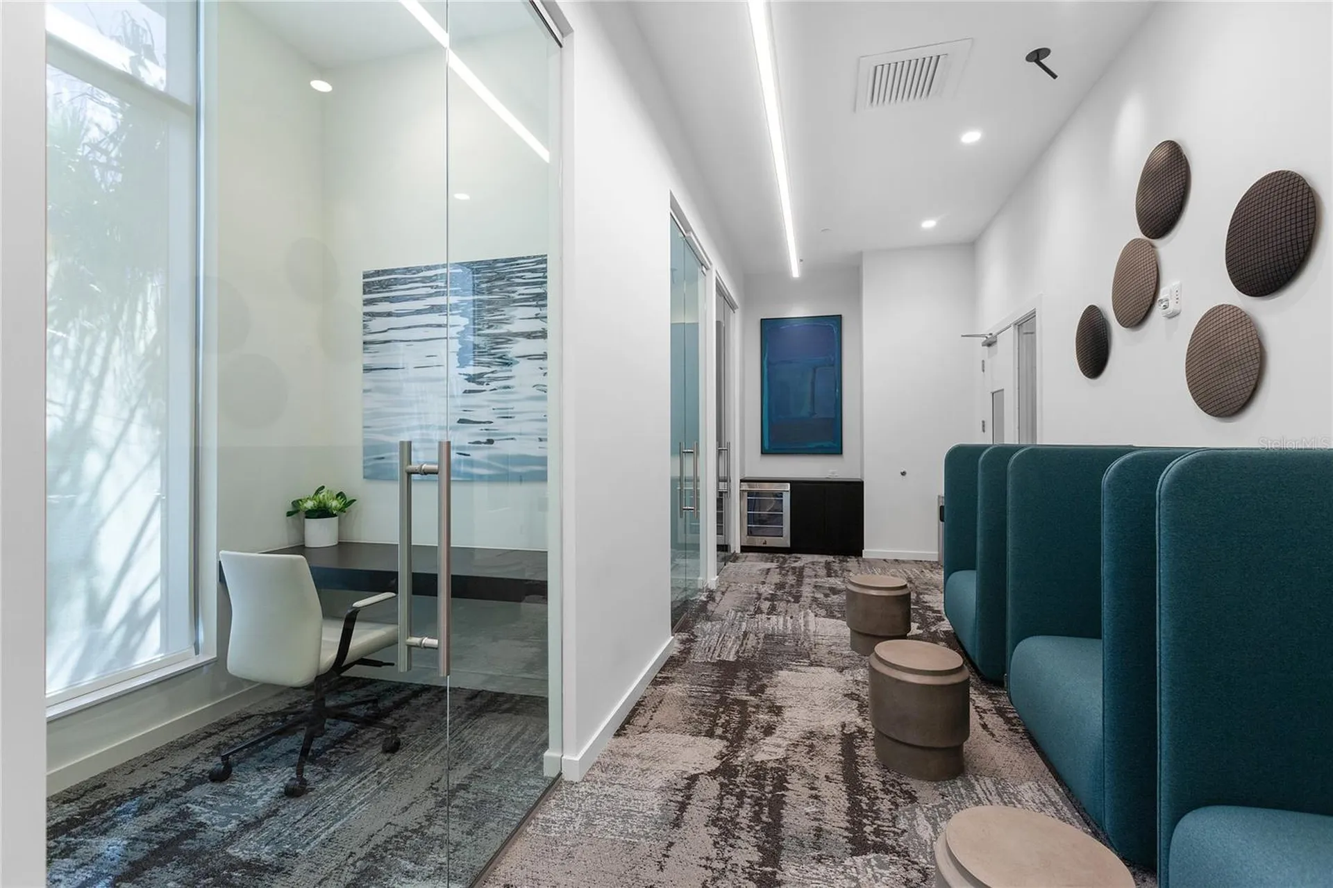 301 Quay Commons Sarasota FL 34236