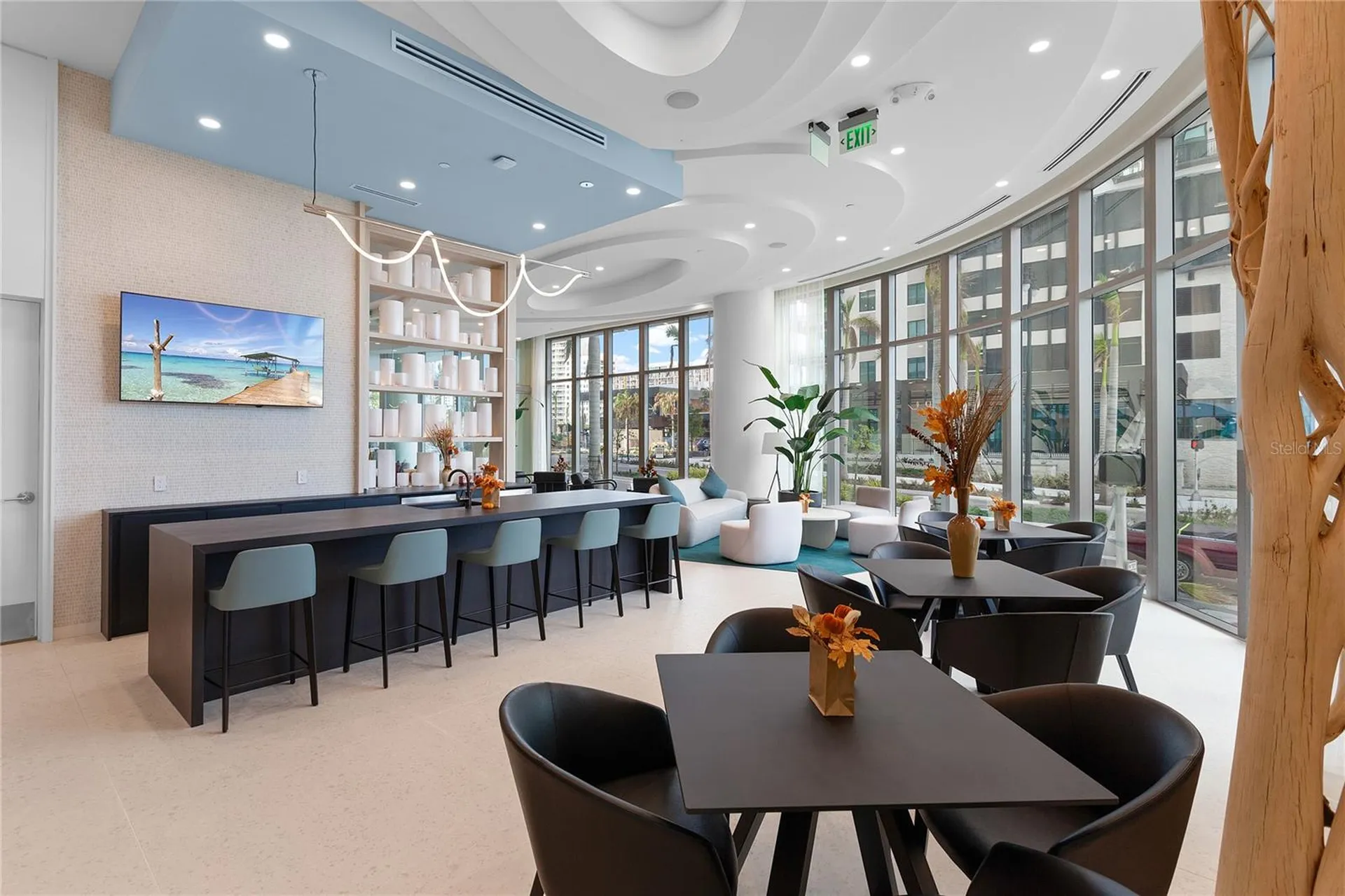 301 Quay Commons Sarasota FL 34236