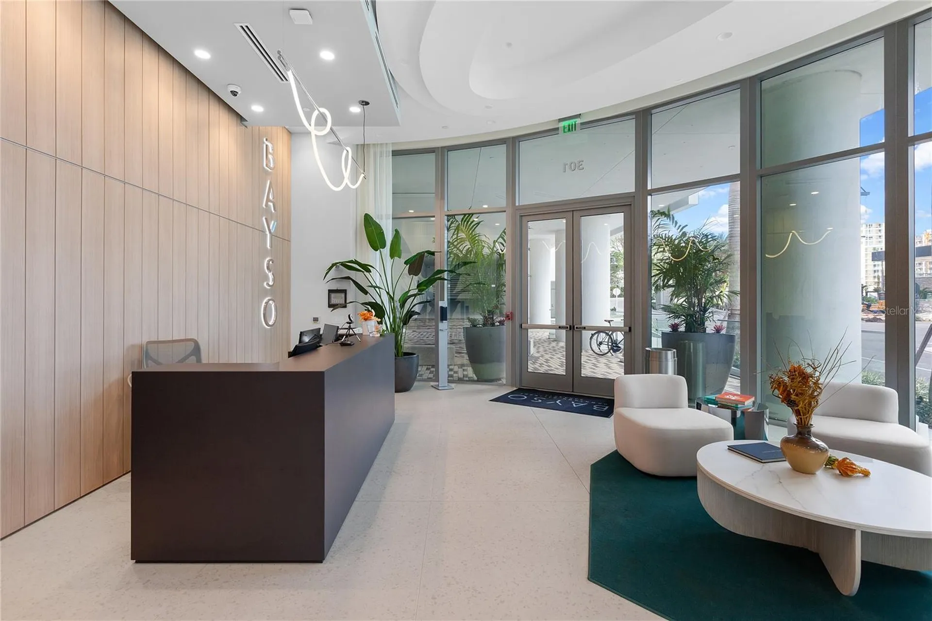 301 Quay Commons Sarasota FL 34236