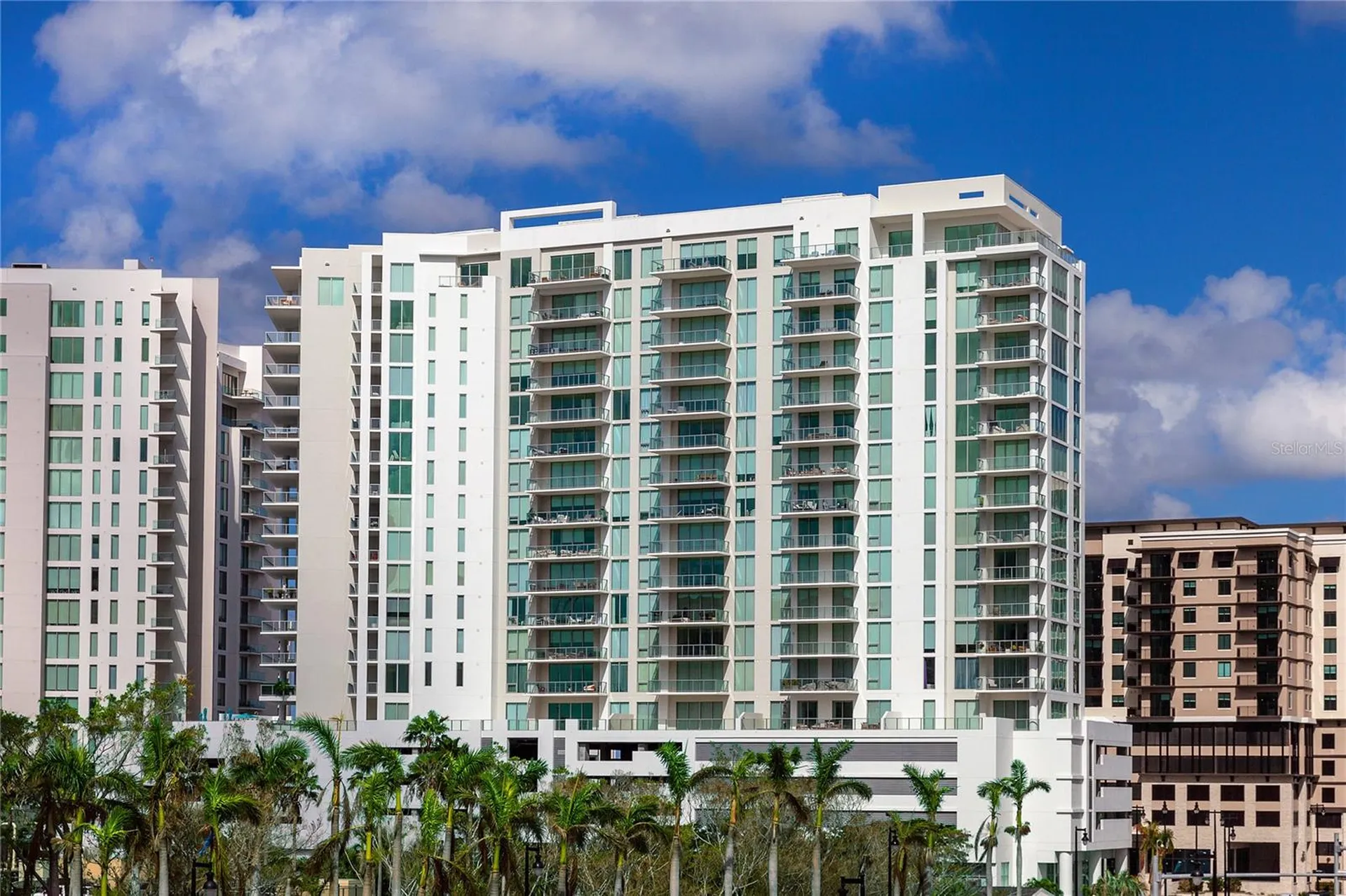 301 Quay Commons Sarasota FL 34236