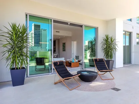 301 Quay Commons Sarasota FL 34236