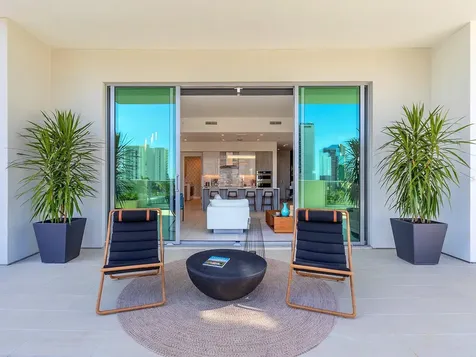 301 Quay Commons Sarasota FL 34236