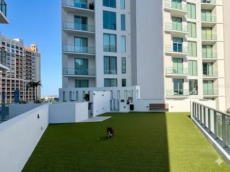 301 Quay Commons Sarasota FL 34236