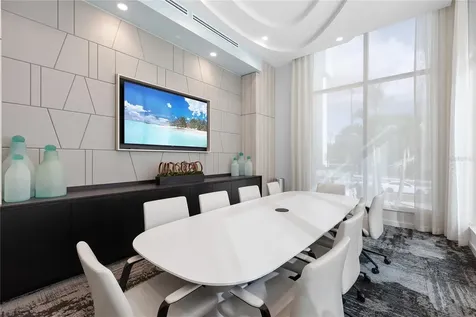 301 Quay Commons Sarasota FL 34236