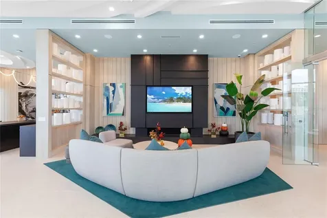 301 Quay Commons Sarasota FL 34236