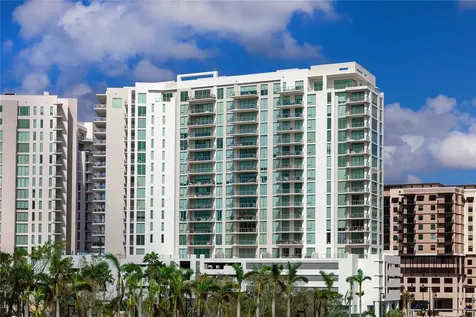 301 Quay Commons Sarasota FL 34236