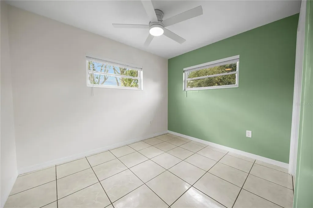 1614 Maureen Avenue Ocoee FL 34761