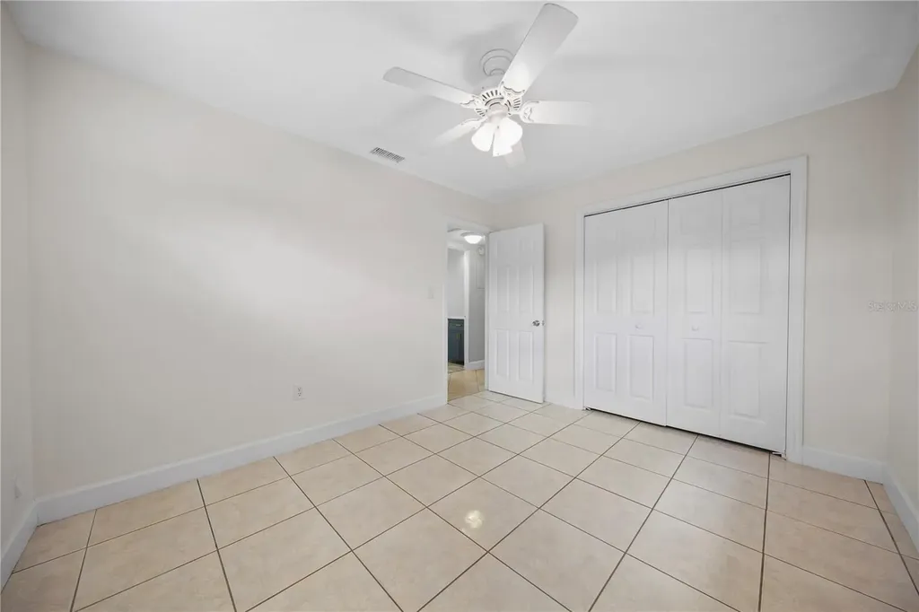 1614 Maureen Avenue Ocoee FL 34761
