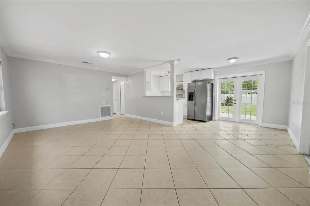 1614 Maureen Avenue Ocoee FL 34761