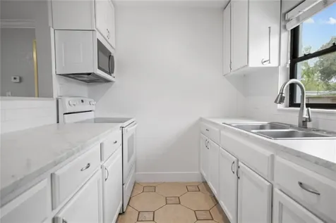 1614 Maureen Avenue Ocoee FL 34761