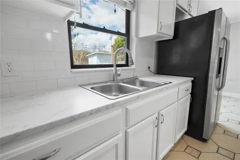 1614 Maureen Avenue Ocoee FL 34761