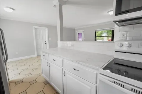 1614 Maureen Avenue Ocoee FL 34761