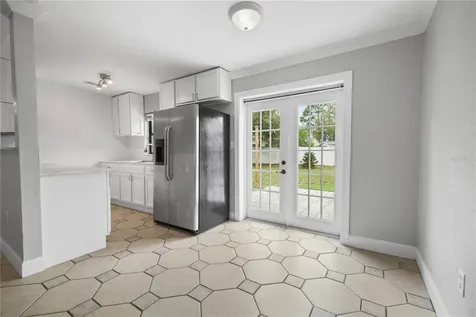 1614 Maureen Avenue Ocoee FL 34761