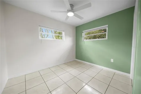 1614 Maureen Avenue Ocoee FL 34761