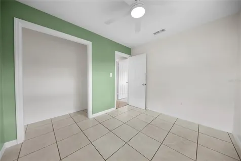 1614 Maureen Avenue Ocoee FL 34761
