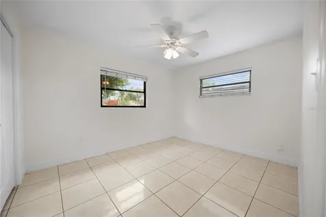 1614 Maureen Avenue Ocoee FL 34761