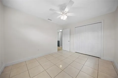 1614 Maureen Avenue Ocoee FL 34761