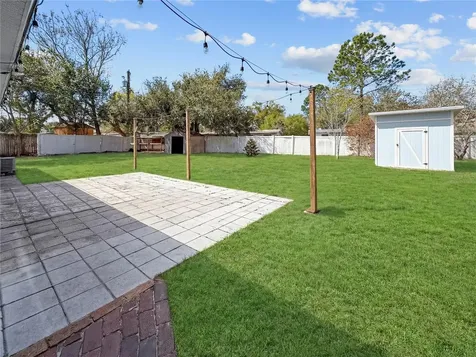 1614 Maureen Avenue Ocoee FL 34761