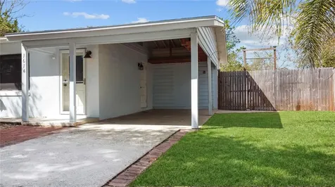 1614 Maureen Avenue Ocoee FL 34761