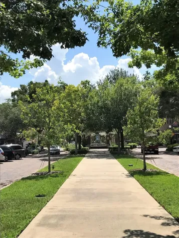 1614 Maureen Avenue Ocoee FL 34761