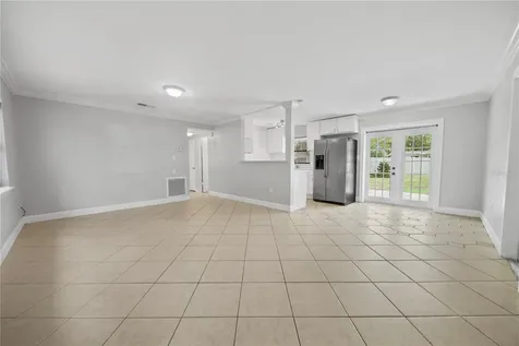 1614 Maureen Avenue Ocoee FL 34761