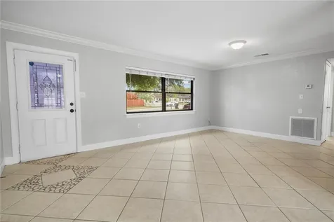 1614 Maureen Avenue Ocoee FL 34761