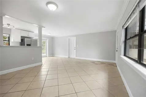 1614 Maureen Avenue Ocoee FL 34761