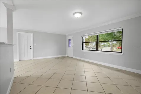 1614 Maureen Avenue Ocoee FL 34761