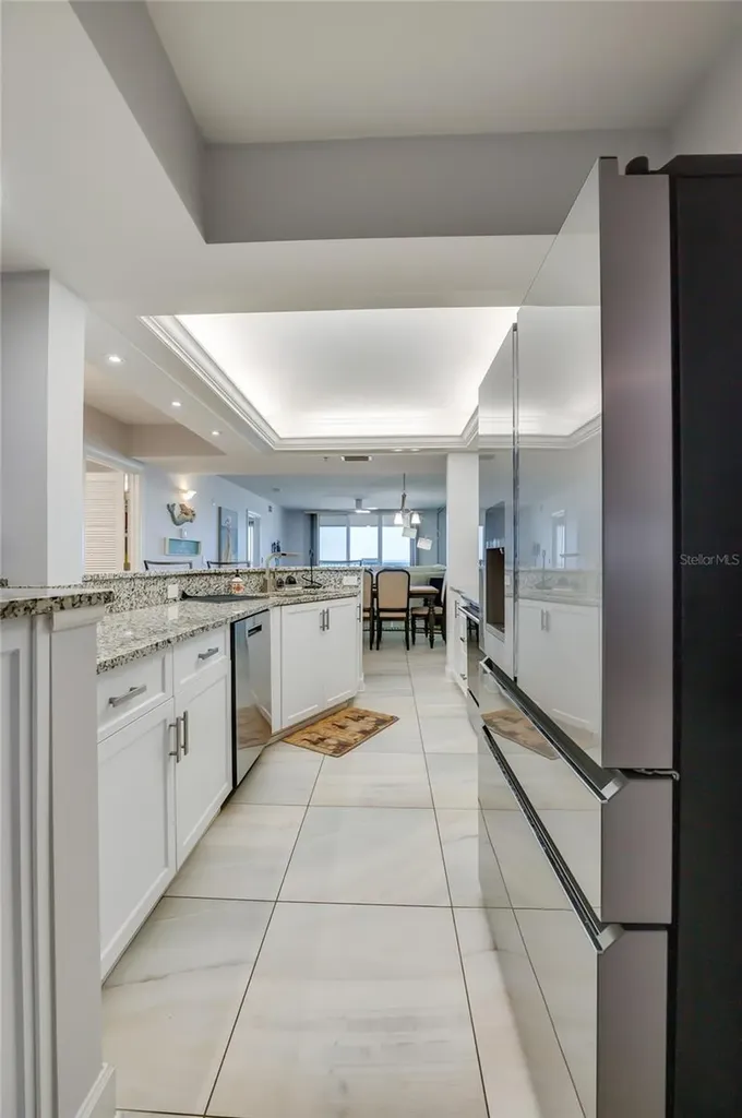 4575 S Atlantic Avenue Ponce Inlet FL 32127