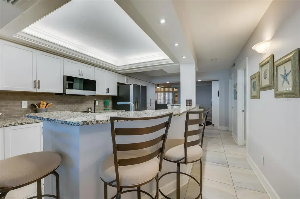 4575 S Atlantic Avenue Ponce Inlet FL 32127
