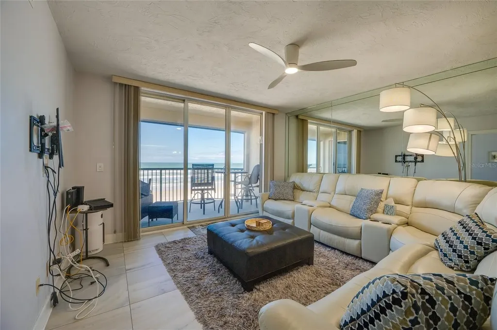 4575 S Atlantic Avenue Ponce Inlet FL 32127