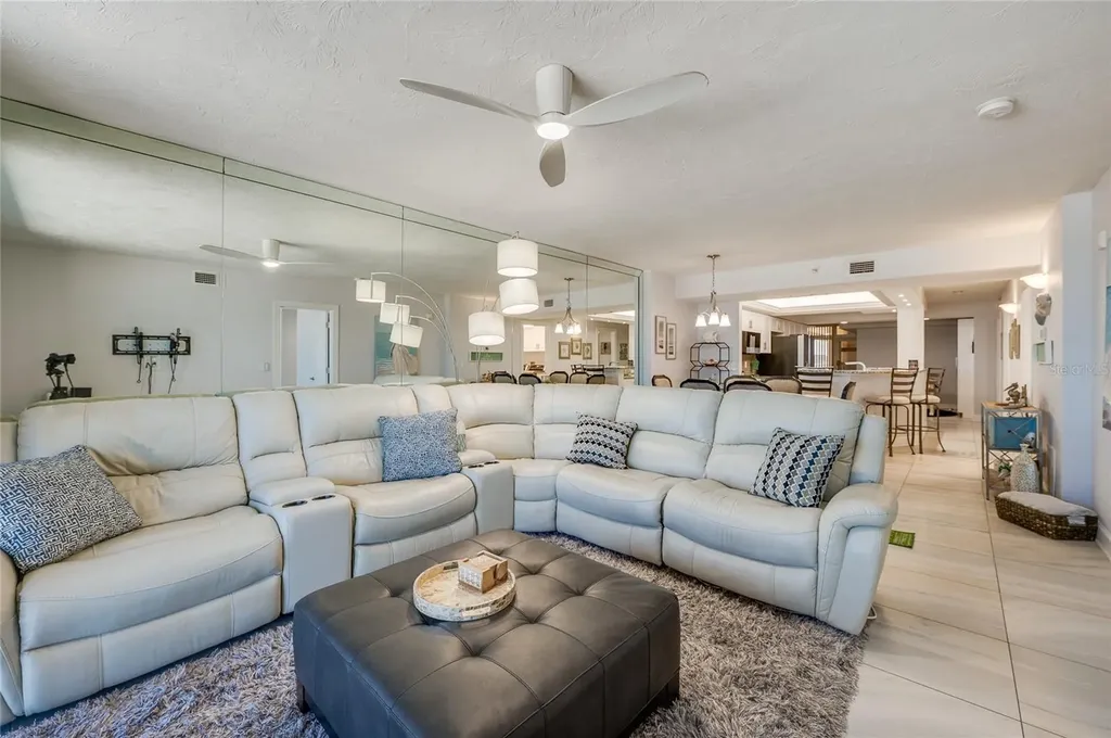 4575 S Atlantic Avenue Ponce Inlet FL 32127