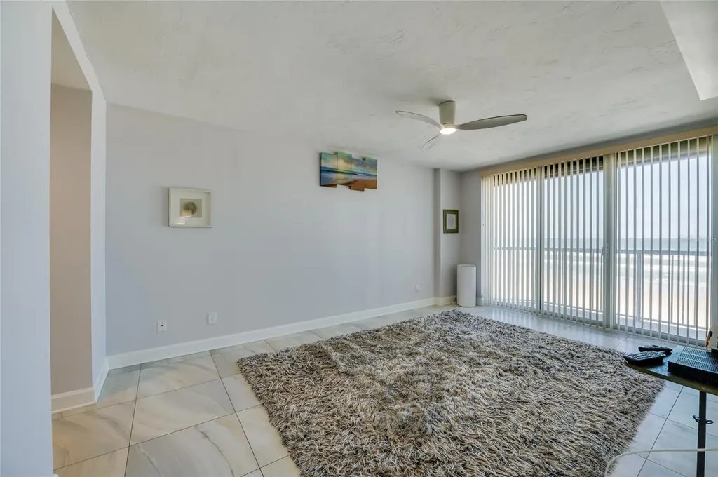 4575 S Atlantic Avenue Ponce Inlet FL 32127
