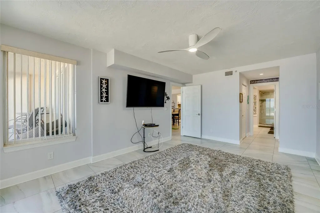 4575 S Atlantic Avenue Ponce Inlet FL 32127