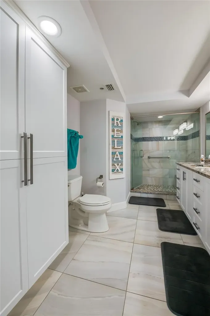 4575 S Atlantic Avenue Ponce Inlet FL 32127