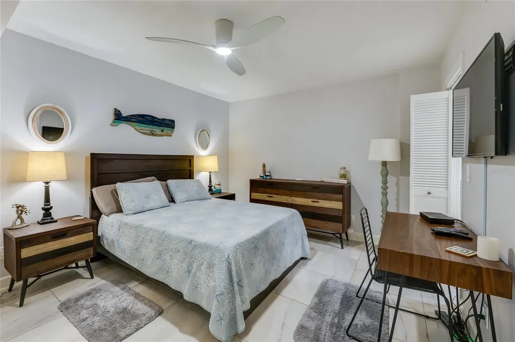 4575 S Atlantic Avenue Ponce Inlet FL 32127