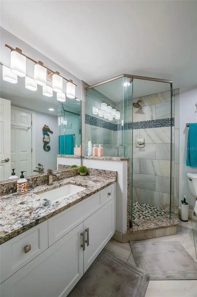 4575 S Atlantic Avenue Ponce Inlet FL 32127