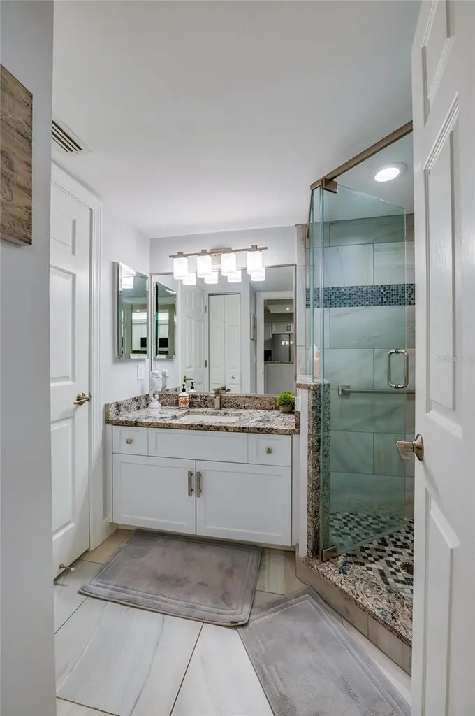 4575 S Atlantic Avenue Ponce Inlet FL 32127